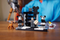 LEGO® 43230 Walt Disney Tribute Camera