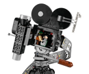 LEGO® 43230 Walt Disney Tribute Camera