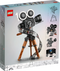 LEGO® 43230 Walt Disney Tribute Camera