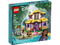LEGO® 43231 Disney™ Asha's Cottage