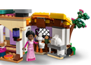 LEGO® 43231 Disney™ Asha's Cottage