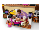 LEGO® 43231 Disney™ Asha's Cottage