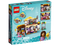 LEGO® 43231 Disney™ Asha's Cottage