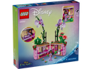 LEGO 43237 Disney Isabela's Flowerpot