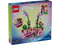 LEGO 43237 Disney Isabela's Flowerpot