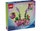 LEGO 43237 Disney Isabela's Flowerpot (Ship from 5th of April 2024)