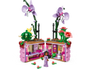 LEGO 43237 Disney Isabela's Flowerpot