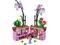 LEGO 43237 Disney Isabela's Flowerpot