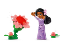 LEGO 43237 Disney Isabela's Flowerpot