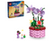 LEGO 43237 Disney Isabela's Flowerpot