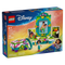 LEGO 43239 Disney Mirabel's Photo Frame and Jewelry Box