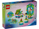 LEGO 43239 Disney Mirabel's Photo Frame and Jewelry Box