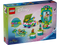 LEGO 43239 Disney Mirabel's Photo Frame and Jewelry Box