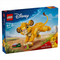 LEGO 43243 Disney Simba the Lion King Cub