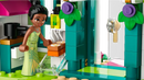 LEGO 43246 Disney Princess Market Adventure