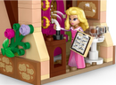 LEGO 43246 Disney Disney Princess Market Adventure