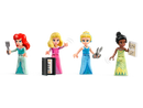 LEGO 43246 Disney Disney Princess Market Adventure