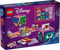 LEGO 43248 Disney Inside Out 2 Mood Cubes