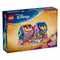 LEGO 43248 Disney Inside Out 2 Mood Cubes
