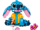 LEGO 43249 Disney Stitch