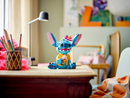 LEGO 43249 Disney Stitch