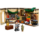 Hogwarts Castle: Room of Requirement