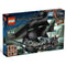LEGO® 4184 Pirates of the Caribbean The Black Pearl