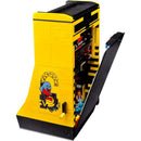 PAC-MAN Arcade