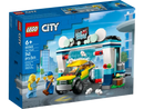 LEGO® 60362 City Car Wash