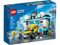 LEGO® 60362 City Car Wash