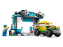 LEGO® 60362 City Car Wash