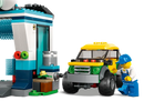 LEGO® 60362 City Car Wash