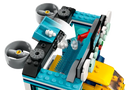LEGO® 60362 City Car Wash