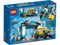 LEGO® 60362 City Car Wash