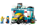 LEGO® 60362 City Car Wash