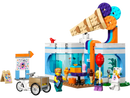 LEGO® 60363 City Ice-Cream Shop