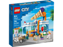 LEGO® 60363 City Ice-Cream Shop