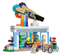 LEGO® 60363 City Ice-Cream Shop