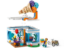 LEGO® 60363 City Ice-Cream Shop