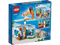 LEGO® 60363 City Ice-Cream Shop