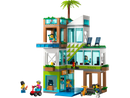 LEGO® 60365 City Apartment Building