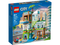 LEGO® 60365 City Apartment Building