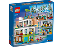 LEGO® 60365 City Apartment Building