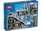 LEGO® 60366 City Ski and Climbing Center