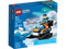 LEGO® 60376 City Arctic Explorer Snowmobile
