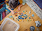 LEGO® 60377 City Explorer Diving Boat