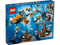 LEGO® 60379 City Deep-Sea Explorer Submarine