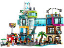 LEGO® 60380 City Downtown