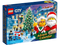 LEGO® 60381 LEGO City Advent Calendar