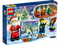 LEGO® 60381 LEGO City Advent Calendar